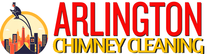 Chimney Cleaning Arlington